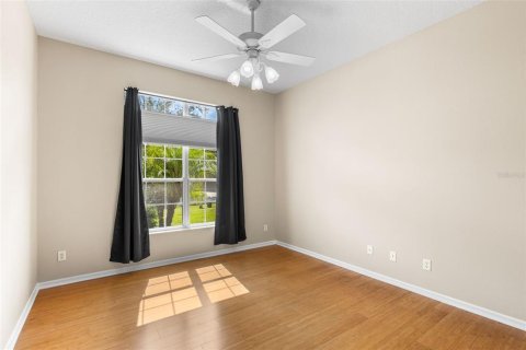 Villa ou maison à vendre à Leesburg, Floride: 2 chambres, 172.98 m2 № 1884502 - photo 16