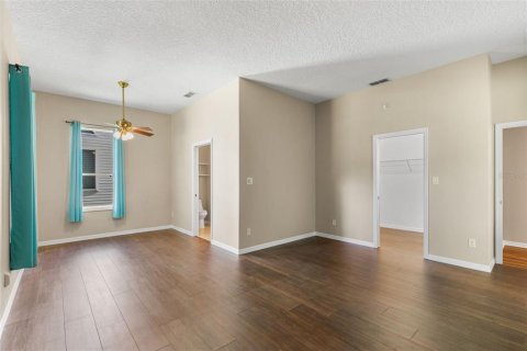 Villa ou maison à vendre à Leesburg, Floride: 2 chambres, 172.98 m2 № 1884502 - photo 13