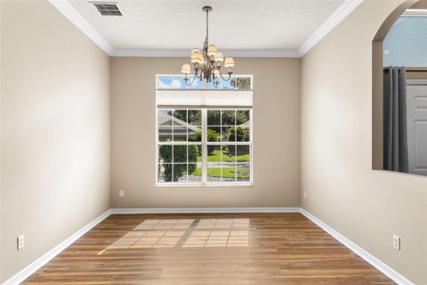 Villa ou maison à vendre à Leesburg, Floride: 2 chambres, 172.98 m2 № 1884502 - photo 9