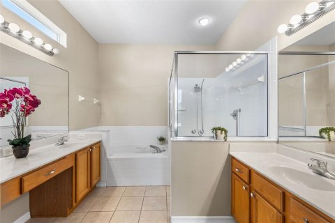 Villa ou maison à vendre à Leesburg, Floride: 2 chambres, 172.98 m2 № 1884502 - photo 15