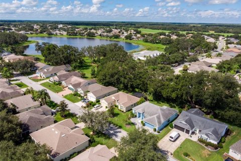 Villa ou maison à vendre à Leesburg, Floride: 2 chambres, 172.98 m2 № 1884502 - photo 28