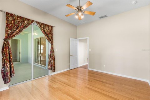 Villa ou maison à vendre à Leesburg, Floride: 2 chambres, 172.98 m2 № 1884502 - photo 20