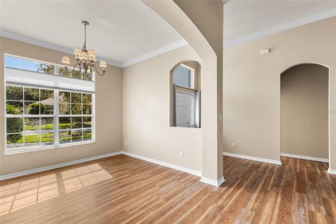 Villa ou maison à vendre à Leesburg, Floride: 2 chambres, 172.98 m2 № 1884502 - photo 10