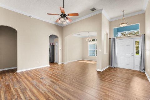 Villa ou maison à vendre à Leesburg, Floride: 2 chambres, 172.98 m2 № 1884502 - photo 8