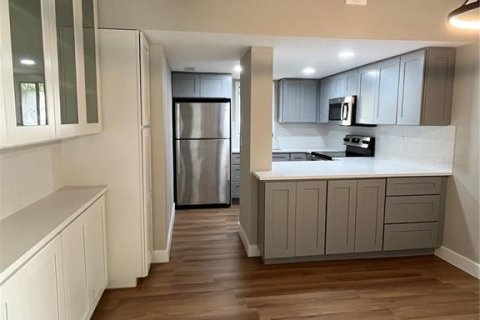 Copropriété à louer à Longwood, Floride: 3 chambres, 147.71 m2 № 2096346 - photo 18