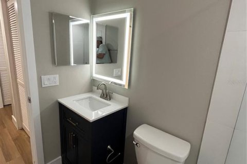Copropriété à louer à Longwood, Floride: 3 chambres, 147.71 m2 № 2096346 - photo 7