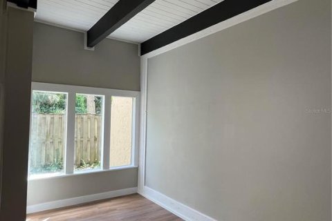 Copropriété à louer à Longwood, Floride: 3 chambres, 147.71 m2 № 2096346 - photo 16