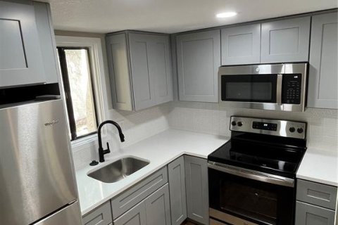 Copropriété à louer à Longwood, Floride: 3 chambres, 147.71 m2 № 2096346 - photo 13