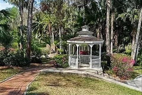 Copropriété à louer à Longwood, Floride: 3 chambres, 147.71 m2 № 2096346 - photo 5