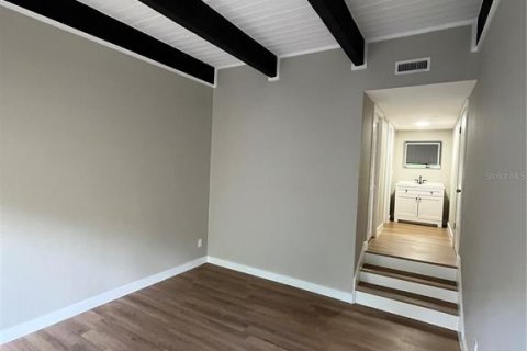 Copropriété à louer à Longwood, Floride: 3 chambres, 147.71 m2 № 2096346 - photo 11
