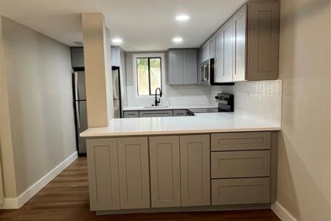 Copropriété à louer à Longwood, Floride: 3 chambres, 147.71 m2 № 2096346 - photo 12