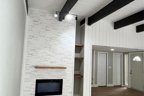 Copropriété à louer à Longwood, Floride: 3 chambres, 147.71 m2 № 2096346 - photo 10