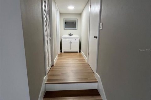 Copropriété à louer à Longwood, Floride: 3 chambres, 147.71 m2 № 2096346 - photo 17