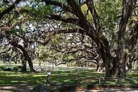Copropriété à louer à Longwood, Floride: 3 chambres, 147.71 m2 № 2096346 - photo 6