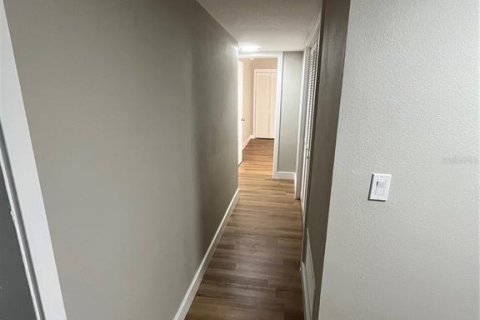 Copropriété à louer à Longwood, Floride: 3 chambres, 147.71 m2 № 2096346 - photo 8