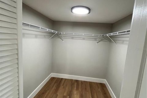 Copropriété à louer à Longwood, Floride: 3 chambres, 147.71 m2 № 2096346 - photo 9