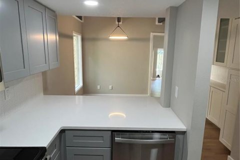 Copropriété à louer à Longwood, Floride: 3 chambres, 147.71 m2 № 2096346 - photo 20