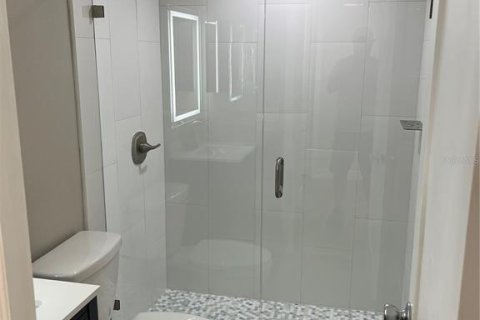 Copropriété à louer à Longwood, Floride: 3 chambres, 147.71 m2 № 2096346 - photo 14