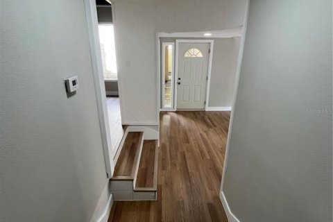 Copropriété à louer à Longwood, Floride: 3 chambres, 147.71 m2 № 2096346 - photo 15