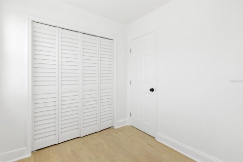 Apartamento en alquiler en Saint Petersburg, Florida, 2 dormitorios, 55.74 m2 № 1550024 - foto 10