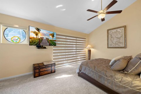 Touwnhouse à vendre à Aventura, Floride: 3 chambres, 220.46 m2 № 2431962 - photo 20