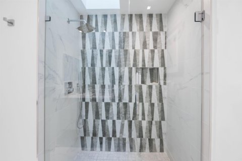 Touwnhouse à vendre à Aventura, Floride: 3 chambres, 220.46 m2 № 2431962 - photo 29