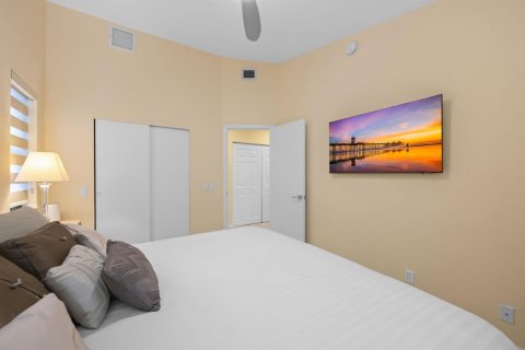 Touwnhouse à vendre à Aventura, Floride: 3 chambres, 220.46 m2 № 2431962 - photo 27