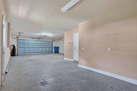 House in Spring Hill, Florida 4 bedrooms, 234.86 sq.m. № 1854076 - photo 24