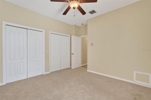 House in Spring Hill, Florida 4 bedrooms, 234.86 sq.m. № 1854076 - photo 21