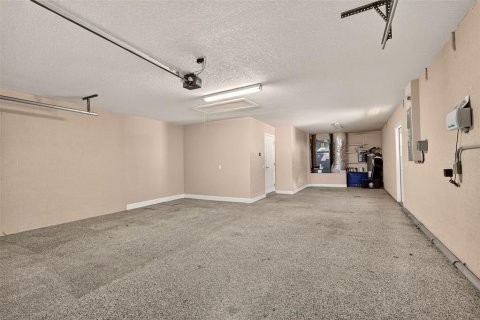 House in Spring Hill, Florida 4 bedrooms, 234.86 sq.m. № 1854076 - photo 25