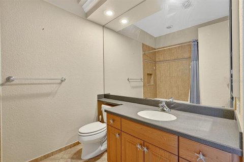 House in Spring Hill, Florida 4 bedrooms, 234.86 sq.m. № 1854076 - photo 17
