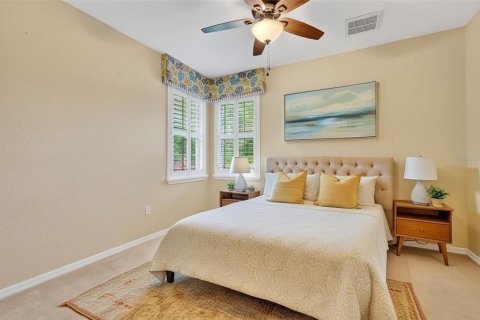 House in Spring Hill, Florida 4 bedrooms, 234.86 sq.m. № 1854076 - photo 18