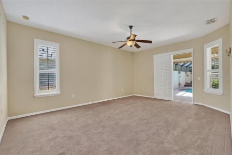 House in Spring Hill, Florida 4 bedrooms, 234.86 sq.m. № 1854076 - photo 9
