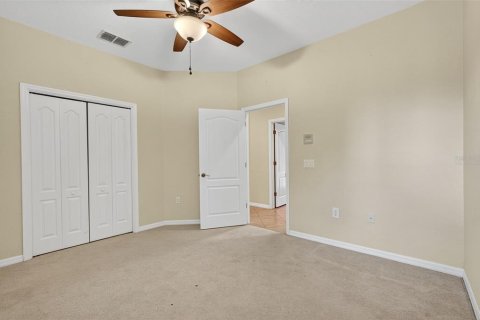 House in Spring Hill, Florida 4 bedrooms, 234.86 sq.m. № 1854076 - photo 19