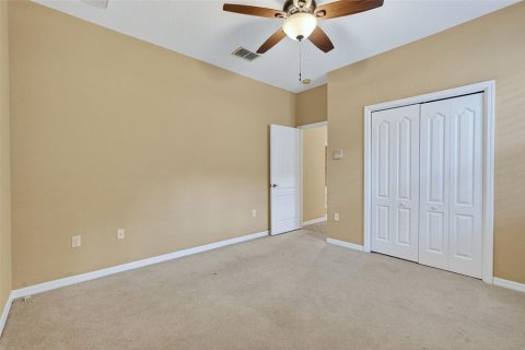 House in Spring Hill, Florida 4 bedrooms, 234.86 sq.m. № 1854076 - photo 15