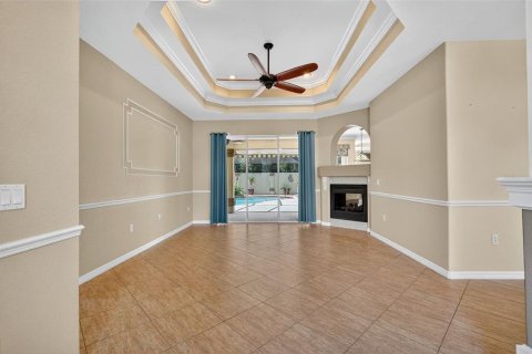 House in Spring Hill, Florida 4 bedrooms, 234.86 sq.m. № 1854076 - photo 4