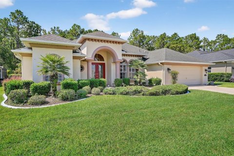 House in Spring Hill, Florida 4 bedrooms, 234.86 sq.m. № 1854076 - photo 2