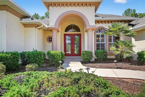 House in Spring Hill, Florida 4 bedrooms, 234.86 sq.m. № 1854076 - photo 3