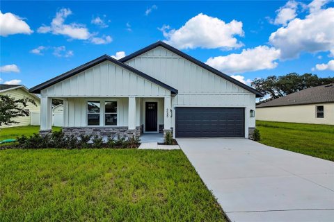 Casa en Spring Hill, Florida 4 dormitorios, 191.47 m2 № 2121279