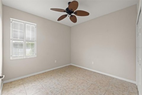 House in Brooksville, Florida 3 bedrooms, 137.77 sq.m. № 1833093 - photo 20