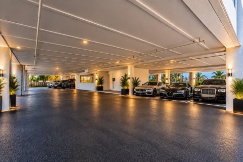 Propiedad comercial en venta en Ormond Beach, Florida, 2730.86 m2 № 2405552 - foto 5