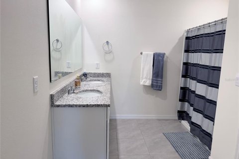 Купить виллу или дом в Зеллфуд, Флорида 7 комнат, 155.98м2, № 1902112 - фото 7