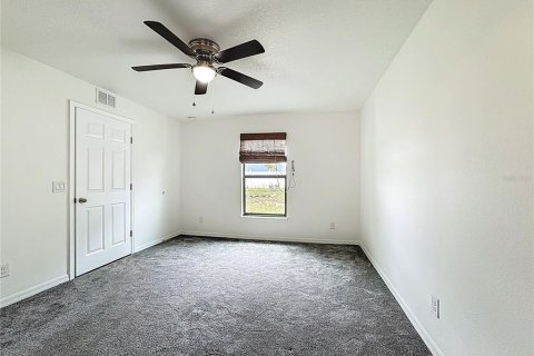 House in Haines City, Florida 3 bedrooms, 150.04 sq.m. № 1880968 - photo 27