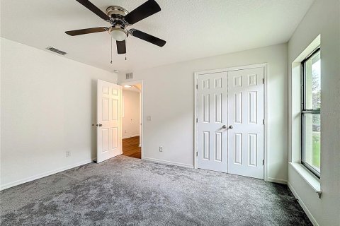 House in Haines City, Florida 3 bedrooms, 150.04 sq.m. № 1880968 - photo 25