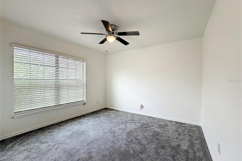 House in Haines City, Florida 3 bedrooms, 150.04 sq.m. № 1880968 - photo 23
