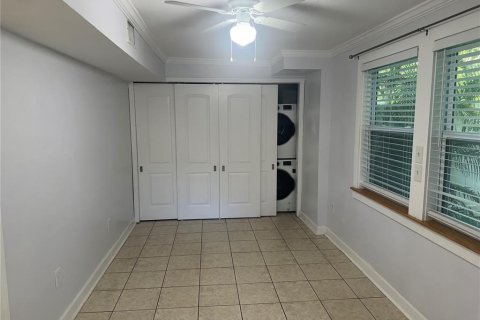 Immobilier commercial à vendre à Saint Petersburg, Floride: 5 chambres, 143.07 m2 № 1670723 - photo 30
