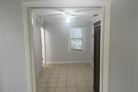 Immobilier commercial à vendre à Saint Petersburg, Floride: 5 chambres, 143.07 m2 № 1670723 - photo 20