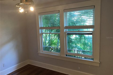 Immobilier commercial à vendre à Saint Petersburg, Floride: 5 chambres, 143.07 m2 № 1670723 - photo 29