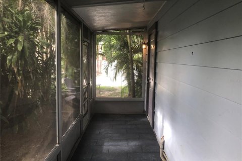 Immobilier commercial à vendre à Saint Petersburg, Floride: 5 chambres, 143.07 m2 № 1670723 - photo 4