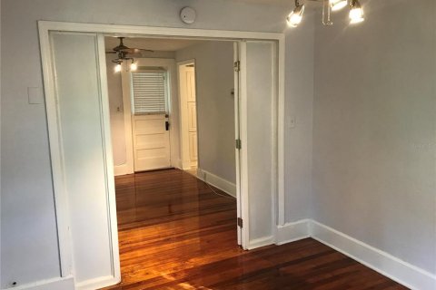 Immobilier commercial à vendre à Saint Petersburg, Floride: 5 chambres, 143.07 m2 № 1670723 - photo 24